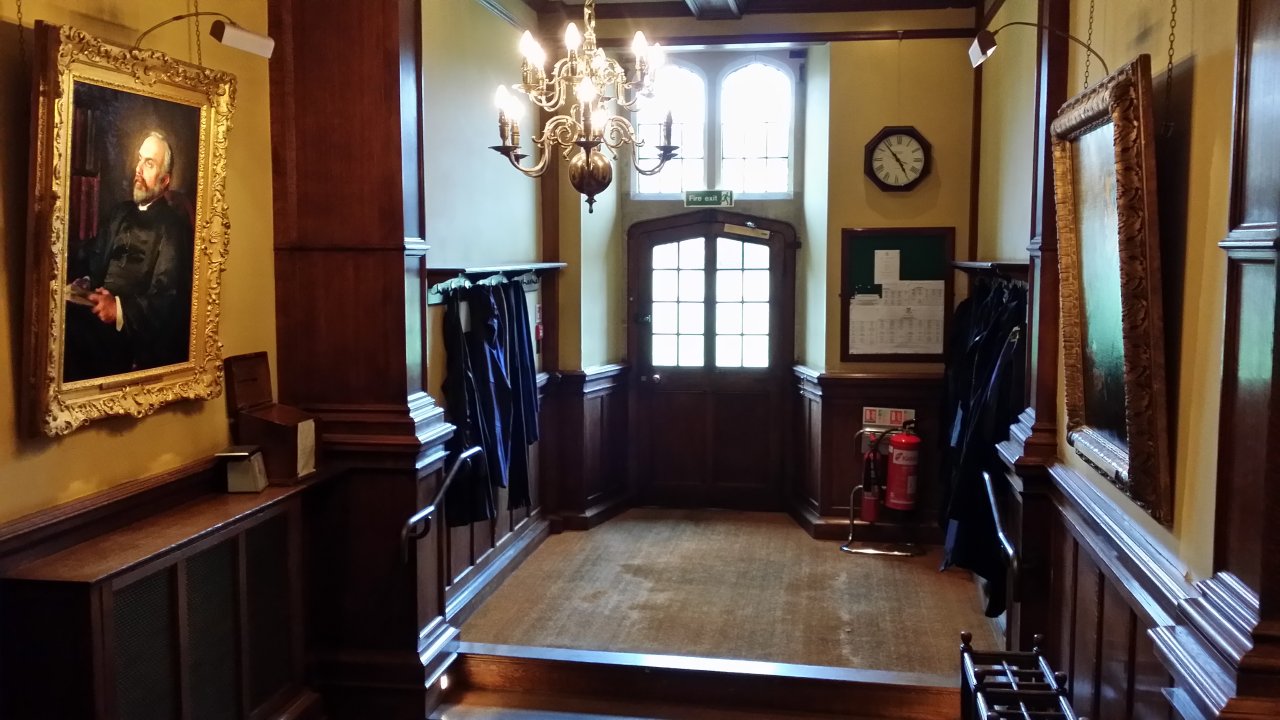 20140707-12 Trinity Master Lodge08